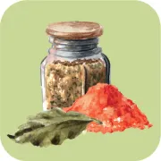 spices_seasonings_2